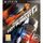NEED FOR SPEED HOT POURSUIT Platinum / Jeu PS3