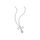 FEMME BIJOUX MORELLATO COLLECTION LA COUR LON…