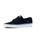 Baskets basses Vans Brigata