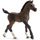 Schleich - 13762 - Poulain arabe