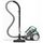 SINGER - Aspirateur sans sac cyclone SVCT 4020 Ec