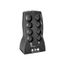 ONDULEUR Eaton Protection Station 650 USB DIN