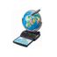 SmartGlobe