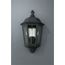 APPLIQUE EXTERIEURE LUMINAIRE ECLAIRAGE ZAGREB  PHILIPS MASSIVE EXTERI