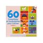 COMPILATION COMPTINES et FORMULETTES POUR CRECHES VOL.2 -