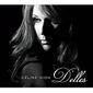 CD CELINE DION