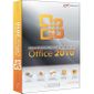 LOGICIEL CULTURE - LOISIR FORMATION OFFICE 2010 / Logiciel PC