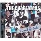 DVD THE CHARLATANS