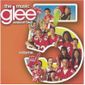 CD Glee :The music Vol. 5