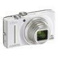 APPAREIL PHOTO NUMERIQUE NIKON - VMA853E1