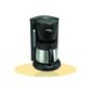 CAFETIERE Tefal - CI1155 - Machine à Café EXPRESS THERMO