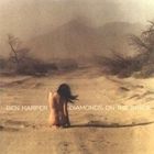 VARIETE INTERNATIONALE BEN HARPER