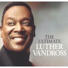 SOUL / FUNK / DISCO LUTHER VANDROSS