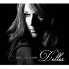 VARIETE FRANCAISE CELINE DION