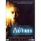 DVD FILM DVD Les autres