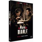 DVD FILM DVD La main du diable