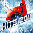  NRJ HITS 2011 - Compilation (2CD+DVD)