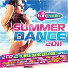 COMPILATION FUN SUMMER DANCE 2011 - Compilation