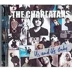  THE CHARLATANS
