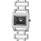 MONTRE BRACELET RICA LEWIS Montre Femme