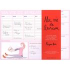 SANTE / FAMILLE / VIE PRATIQUE Ma vie de bureau