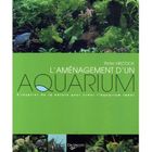  L'AMENAGEMENT D'UN AQUARIUM