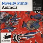  NOVELTY PRINTS ANIMALS