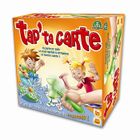  Tap' Ta Carte
