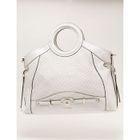 SAC A MAIN Sac à main Guess femme VG331623 blanc…
