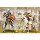 FIGURINE Gladiateurs
