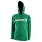  Sweat-shirt avec capuche Quiksil…