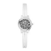 MONTRE BRACELET GUESS Montre Ballet Slippers Femme