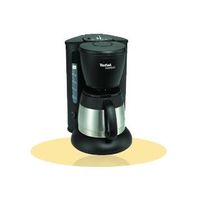 CAFETIERE Tefal - CI1155 - Machine à Café EXPRESS THERMO