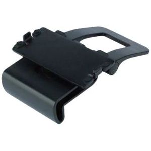 FIXATION / SUPPORT TV CLIP FOR KINECT / Accessoire console X360 FIXATION / SUPPORT TV CLIP FOR KINECT / Accessoire console X360