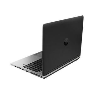 portable HP ProBook 650 G1 Core i5 4210M W7 + W8.1 Pro HP