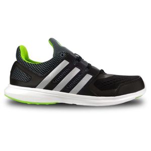 adidas chaussure ailes