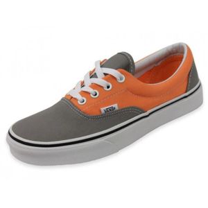 vans u era leopard