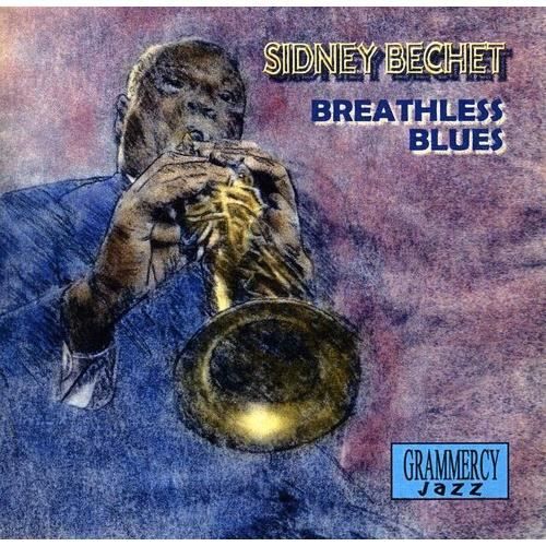 Sidney Bechet - Giants Of Jazz: Sidney Bechet Sidney Bechet - Giants Of Jazz: Sidney Bechet