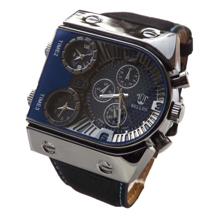 montre homme design cadran tendance achat vente montre homme design cadran tendance achat vente