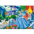 PUZZLE Clementoni Cendrillon Puzzle