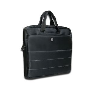 PORT DESIGNS Sacoche 10/12,5" + Souris +Vol offert