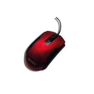 PORT DESIGNS Sacoche 10/12,5" + Souris +Vol offert