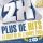 COMPILATION 2X PLUS DE HITS 2005