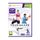 YOUR SHAPE FITNESS EVOLVED KINECT / XBOX 360