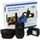 Tera Collier de dressage RECHARGEABLE et WATERPROO