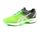 Chaussures de Tennis ASICS Gel Solution Speed 2