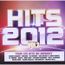 COMPILATION HITS 2012 VOL.2 - Compilation