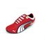 BASKET CHAUSSURES PUMA ENFANT FASHION S…