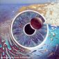 CD CD PINK FLOYD
