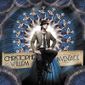 CD CHRISTOPHE WILLEM